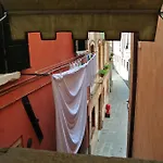Al Portico