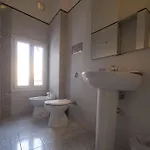 Al Portico