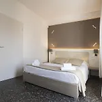 Al Portico 4*