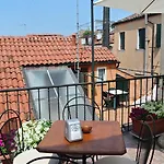Al Portico 4* Venedig