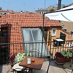 Gasthof Al Portico
