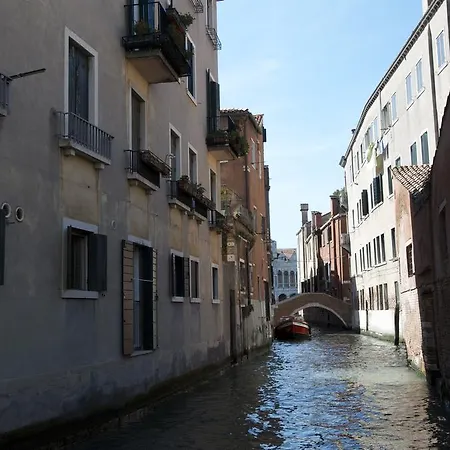 Penzion Al Portico 3*