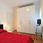 Al Portico 4*