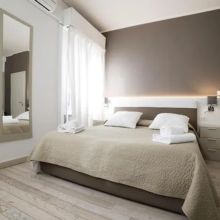 بيت ضيافة Al Portico 3*