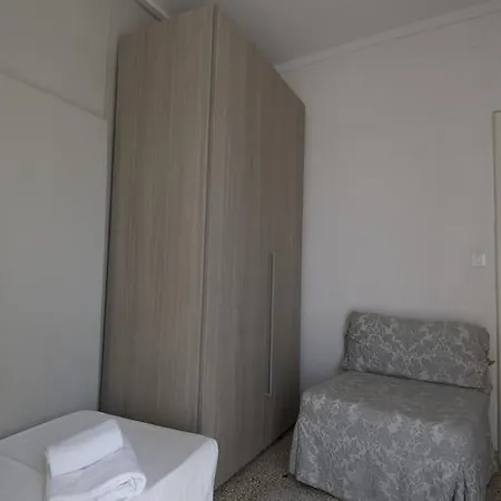 Al Portico بيت ضيافة