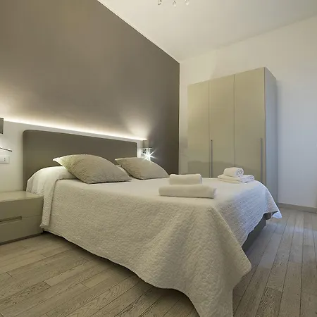 Al Portico بيت ضيافة 3*