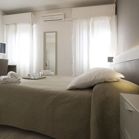 بيت ضيافة Al Portico 3*