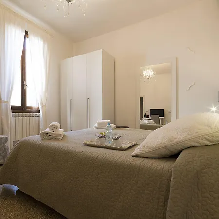 Al Portico بيت ضيافة