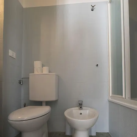 Al Portico بيت ضيافة 3*