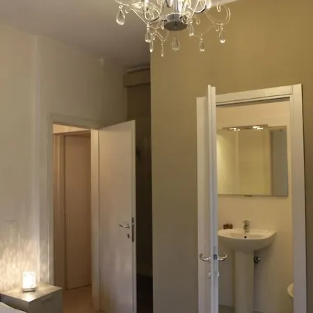 Al Portico بيت ضيافة