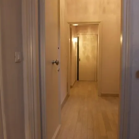 بيت ضيافة Al Portico البندقية