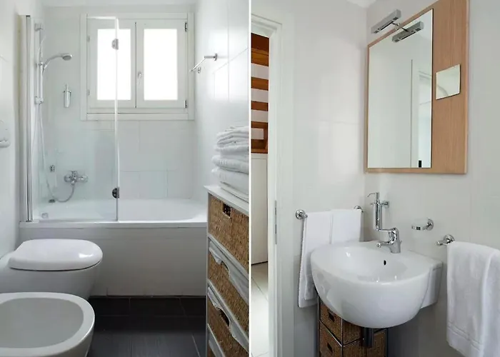 Affittacamere Al Portico Venezia