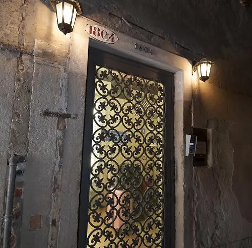 Affittacamere Al Portico