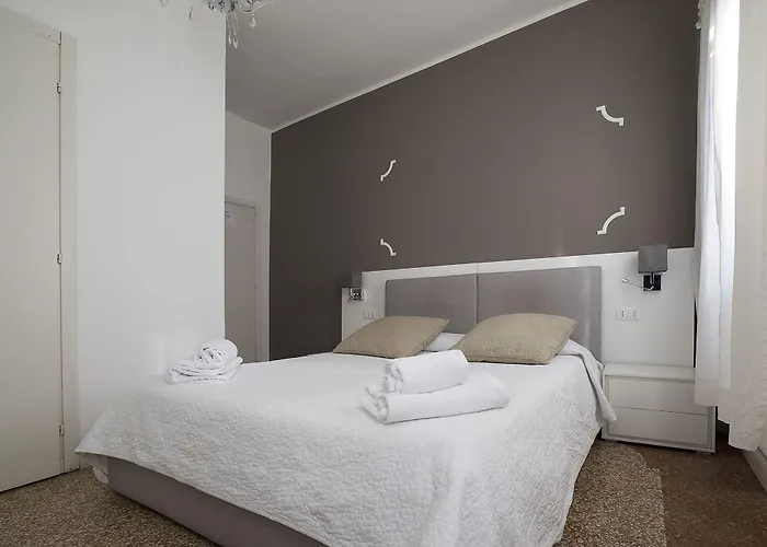 Affittacamere Al Portico