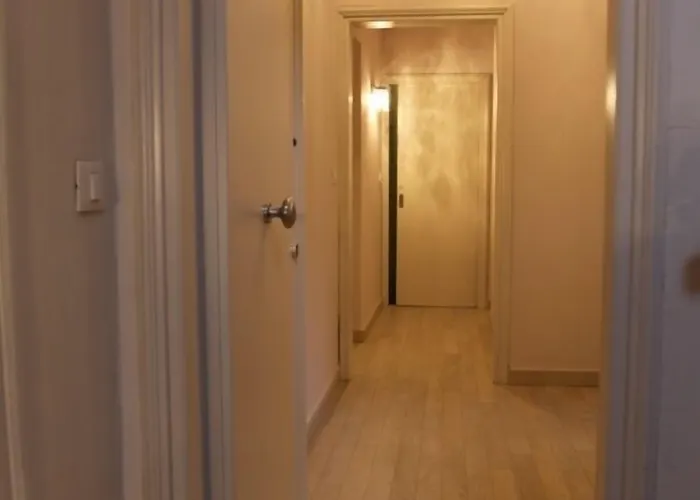 Affittacamere Al Portico Venezia