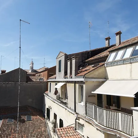 Affittacamere Al Portico