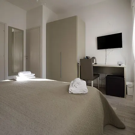 Al Portico 3* Venezia