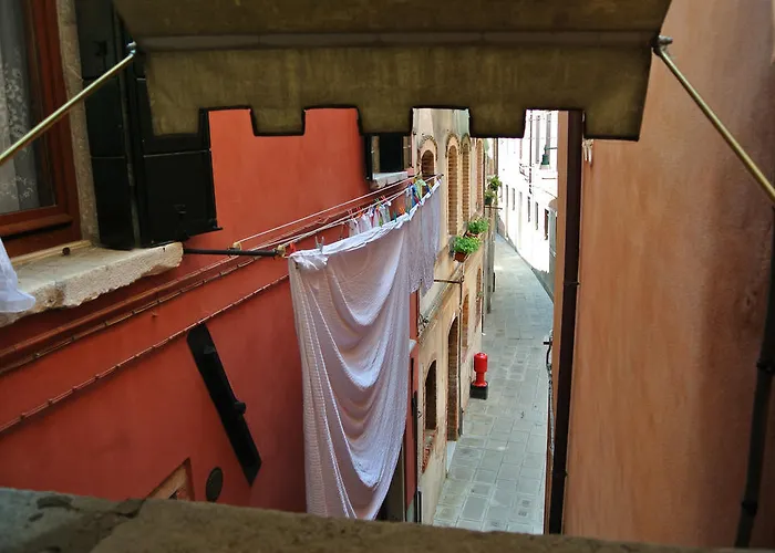 Al Portico